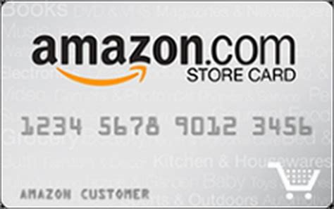 Maybe you would like to learn more about one of these? Amazon Credit Card Bill Pay Phone Number
