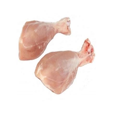 buy nv fresh chicken drumstick without skin online at best price of rs null bigbasket