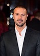 Top Gear’s Paddy McGuinness says he was 12 when he first drove on ...