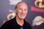 ‘The Operative:’ Craig T. Nelson Plans TV Return in Assassin Show ...
