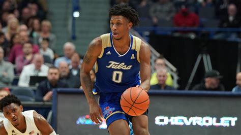 Compare college basketball odds across legal us sportsbooks at scoreandodds.com to help you profit all the way through march our college basketball odds comparison tool, which can be used on desktop or mobile, is perfect for anyone trying to win money. Tulsa vs. South Florida odds, line: 2021 college ...