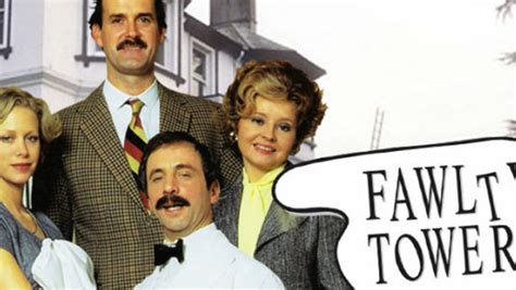 15 Best British Sitcoms Of All Time Page 15