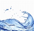 Water PNG, Water Transparent Background - FreeIconsPNG