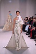 Paris Fashion Week: Elie Saab Spring 2023 Couture Collection ...