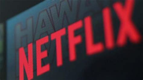 Netflix Loses Nearly One Million Subscribers Menafn Com