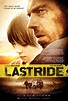 Last Ride Details and Credits - Metacritic
