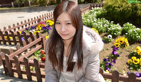 javpics amateur hirono javfind ura princess japanese av idols pornpics