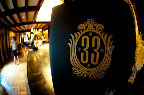 Club 33 Disney World All You Need To Know About Membership
