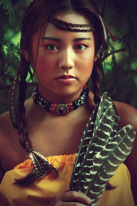 american indian girl native american girls native american images native american artwork