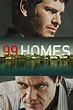 La película 99 Homes - el Final de