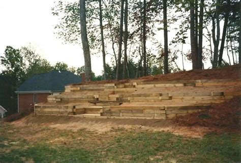 Check spelling or type a new query. landscape-timber-cabin-landscape-timber-retaining-wall ...
