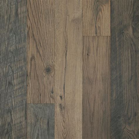 Pergo Outlast Honeysuckle Oak 10 Mm Thick X 614 In W X 4724 In L