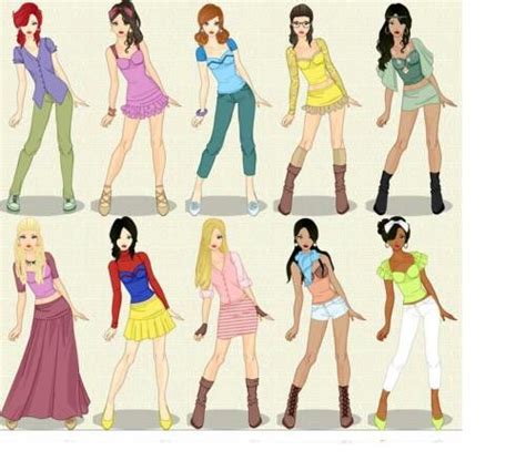 Hipster Princesses Hipster Disney Princess Hipster Disney Disney