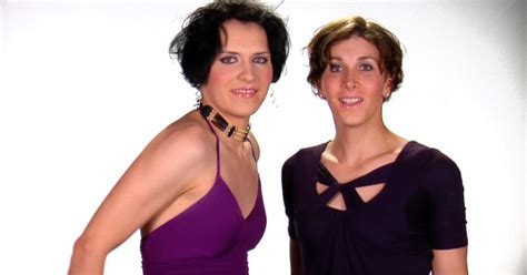 Kansas City Transgender Couples Set To Star In New Reality Tv Show