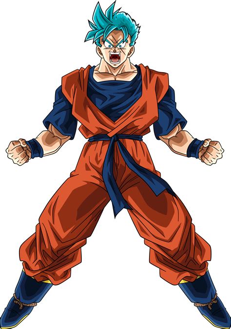 Dragon ball fighterz is the latest entry in the fighting game series, bringing together several iconic that said, gohan is technically the only character that can change forms during fights as there is a the super saiyan blue version of goku and vegeta act as two different characters and can be. Future Gohan | Dragonball AF Wiki | FANDOM powered by Wikia