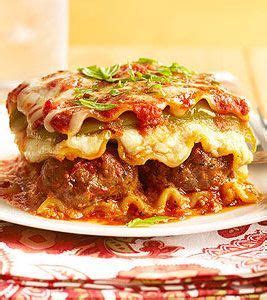 Find healthy, delicious diabetic meat recipes, from the food and nutrition experts at eatingwell. . ☺. ☻ | Diabetic recipe with ground beef, Recipes, Beef ...