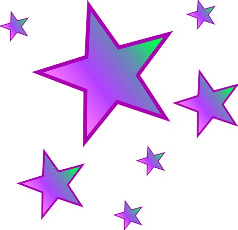 Stars clipart 20 free Cliparts | Download images on Clipground 2022