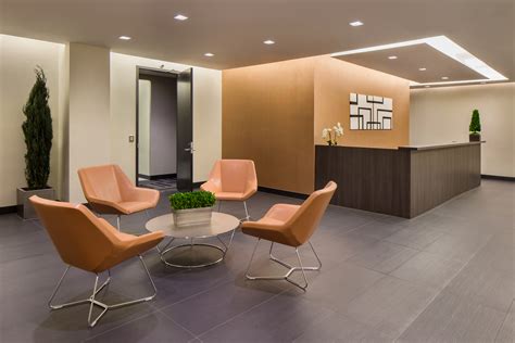 Office Space Near Madison Square Garden Nyc