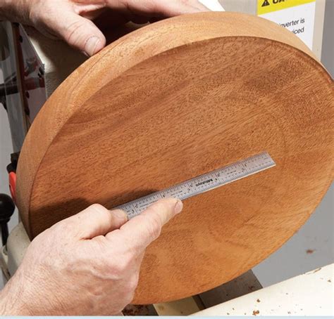 Turning Wood Wooden Plates Wood Turning Wood Turning Lathe Wooden
