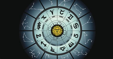 The Most Accurate Horoscope For 2016 Playbuzz