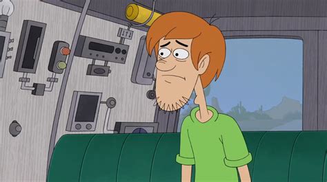 Image Shaggy Rogers Bcsdpng Scoobypedia Fandom Powered By Wikia