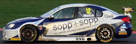 This is proton persona 1.5 v12 by asloleks on vimeo, the home for high quality videos and the people who love them. Modified Proton Persona Touring Car | Proton persona ...