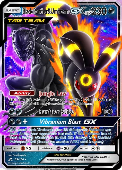 We did not find results for: Pin on Pokemon cards