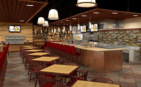 .quality work, responsive service and attention to detail contact cornerstone at (866) lasting, mutually rewarding alliances with clients, cdd's hoa's, homebuilders, contractors, developers. Dinner is Served at New UAA Alaska Airlines Center ...