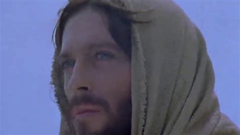 Isus Din Nazaret 1977 Isus Cheamă Patru Ucenici Youtube