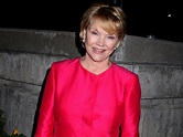 Booked and Busy: One Life to Live Legend Erika Slezak to Reprise Blue ...