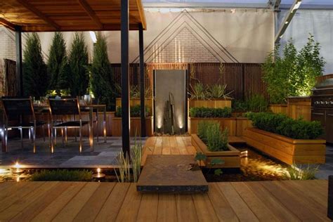 Outdoor Lighting 6 Inspiring Ideas And 60 Amazing Photos