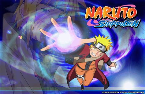 Moving Animated  Moving Live Naruto Wallpaper 