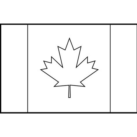 Country Flags Coloring Pages Flag Coloring Pages Coloring Pages Hot Sex Picture