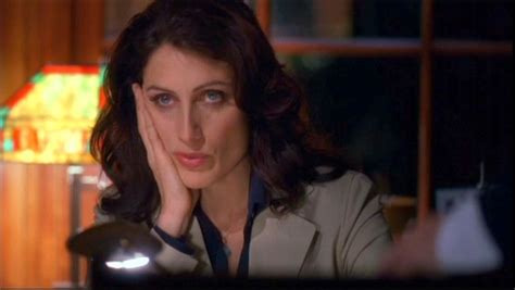 House Lisa Edelstein Dr Lisa Cuddy 117 Her Smile Could Light Up Any Room And Her Laugh Is