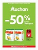 Catalogue Auchan - Promos & Offres | fr.promotons.com