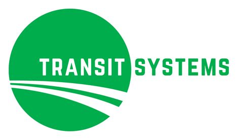 Qld — Transit Systems Bus Network Public Transport Operator Nsw