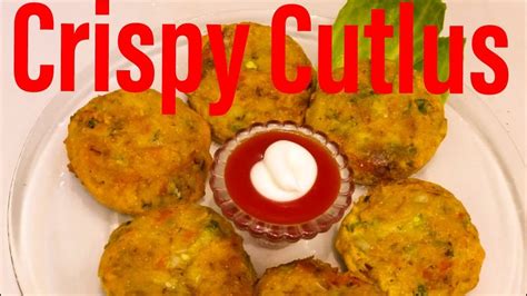 Potato Cutlets Recipe How To Make Cutlets At Home In Urdu Aloo Kay