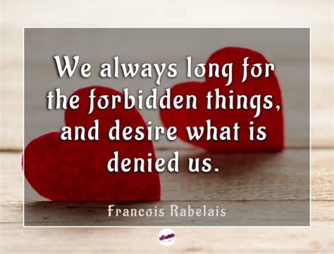 70 Forbidden Love Quotes Messages And Sayings