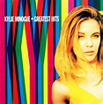 Kylie Minogue - Greatest Hits (1992, CD) | Discogs