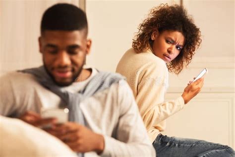 7 myths about cheating you should stop believing truth scouts