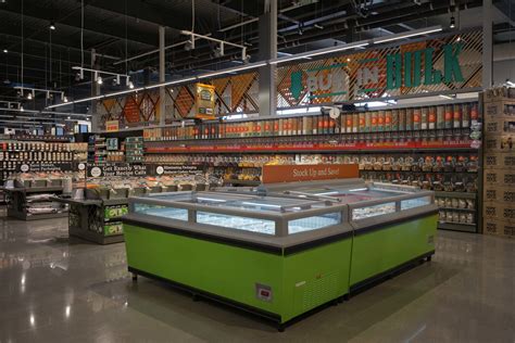 Ensures food quality and presentation and performs duties related to stocking and sanitation. Whole Foods Market Santa Clara — Thread Collaborative ...