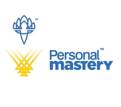 What Is Personal Mastery And Why Is It Important