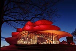 Hans-Otto-Theater Potsdam Foto & Bild | deutschland, europe ...