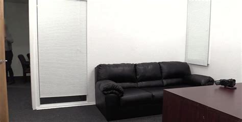 Backroom Casting Couch Images Telegraph