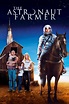 The Astronaut Farmer (2006) | MovieWeb