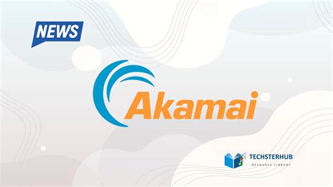Akamai Technologies Gets Named As A Gartner Magic Quadrant Leader For