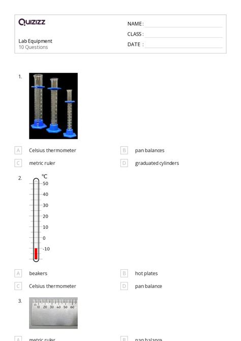 50 Cylinders Worksheets For 3rd Grade On Quizizz Free And Printable