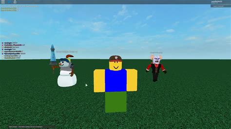 No way home' 15 hot bald guys; Roblox Admin Pastebin Script | StrucidCodes.com