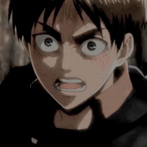 Un jour, j'aurais une grande armée !firetipr : ㅤㅤㅤ⭏♡ eren jaeger icons ㅤㅤㅤlike/reblog if you save in 2020 ...