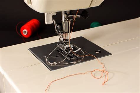 Free Images Wheel Craft Furniture Close Yarn Sewing Machine Sew
